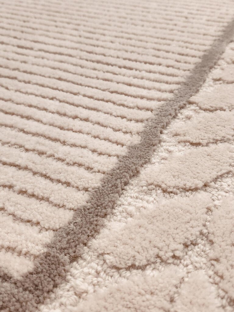 rugs perth