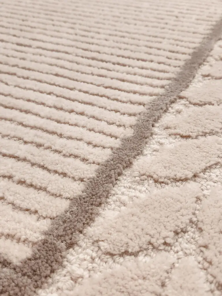 rugs perth