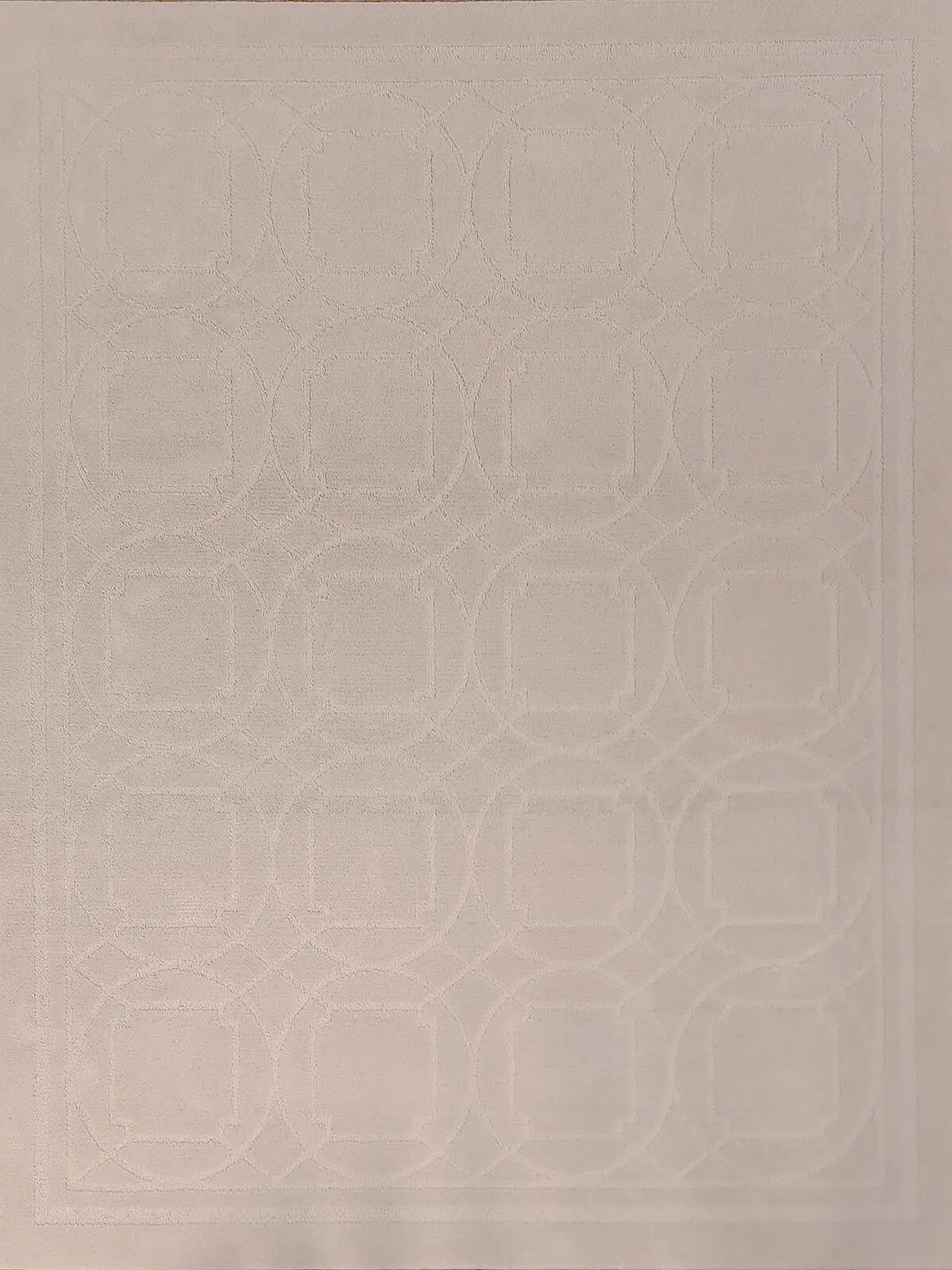Opulence - AC 120