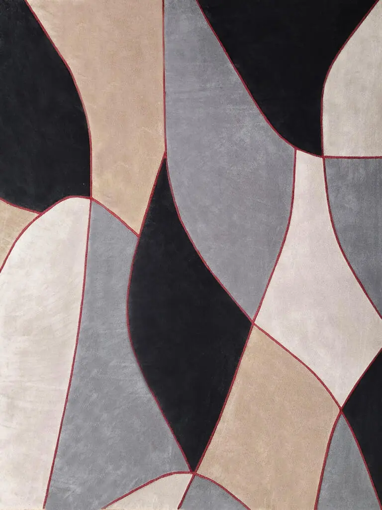 Rugs Perth