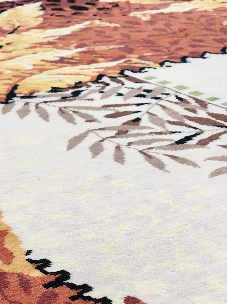 Rugs Perth