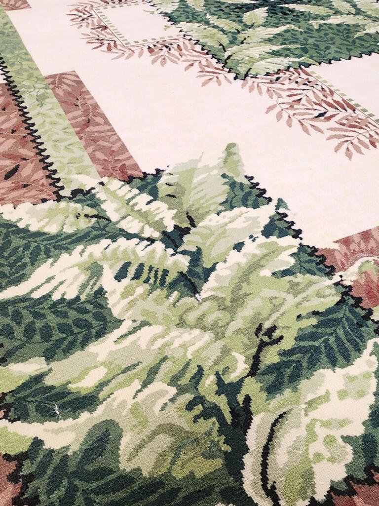 Rugs Perth