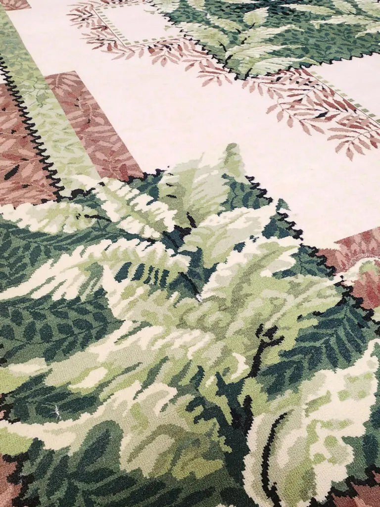 Rugs Perth