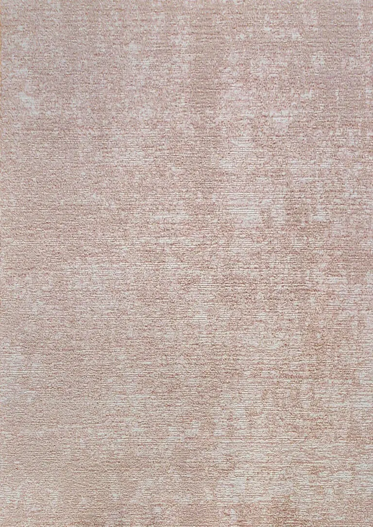 Rugs Perth
