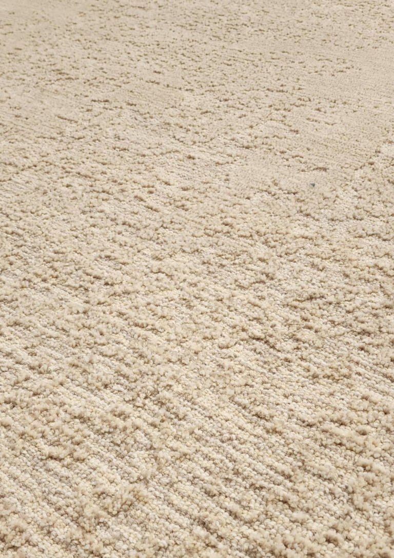 Choosing Rugs Perth Homeowners Will Love for Everyday Life in 2026