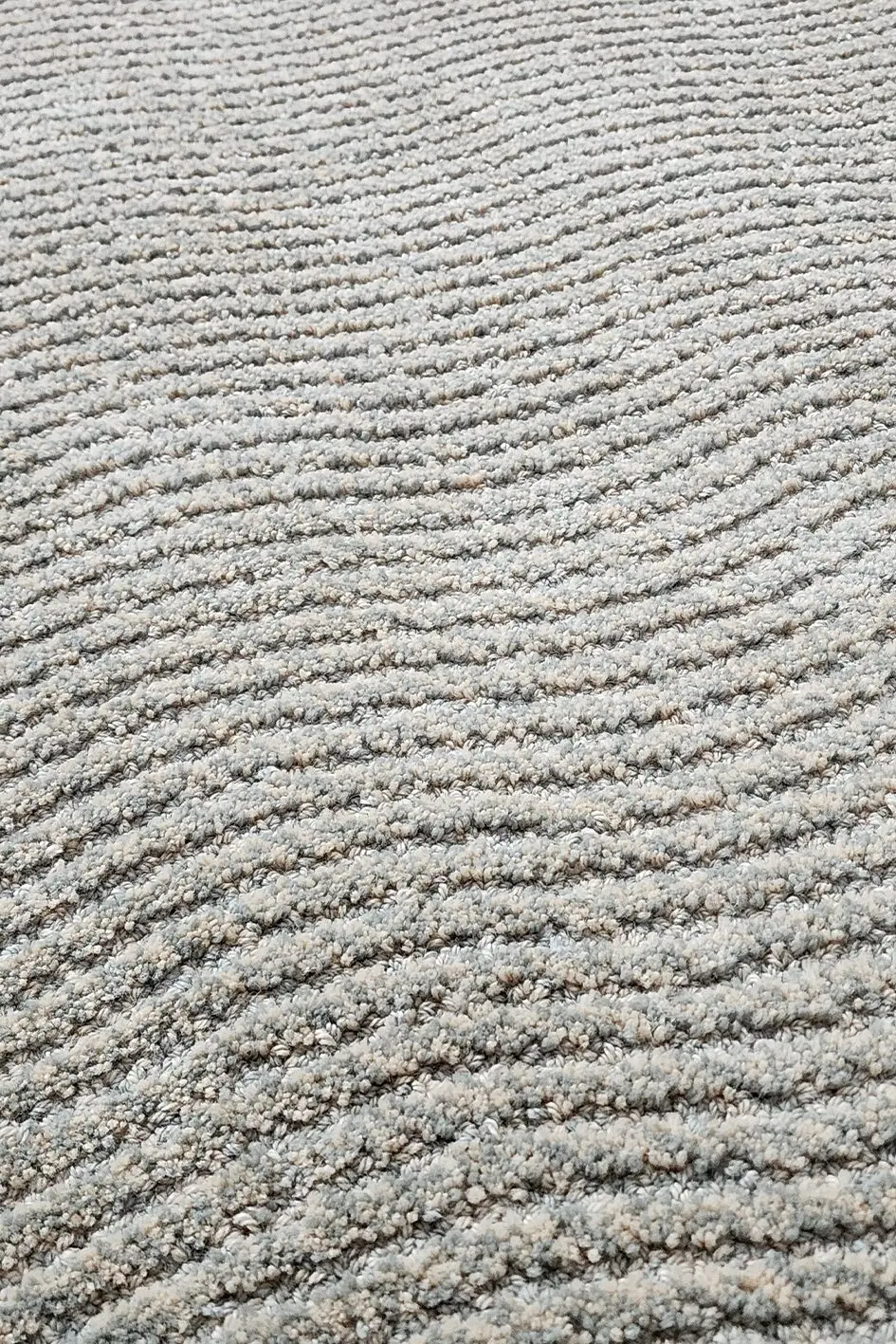 Give Every Room a More Personal Feel with Rugs Perth Ideas for 2026