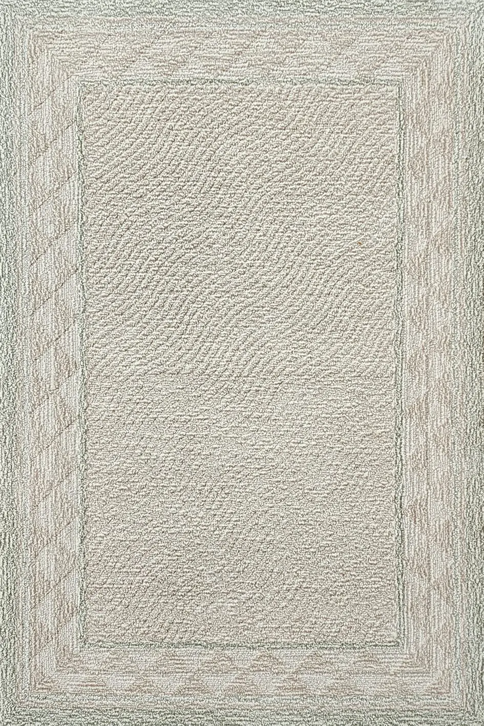 Waves Triangles - AC-128