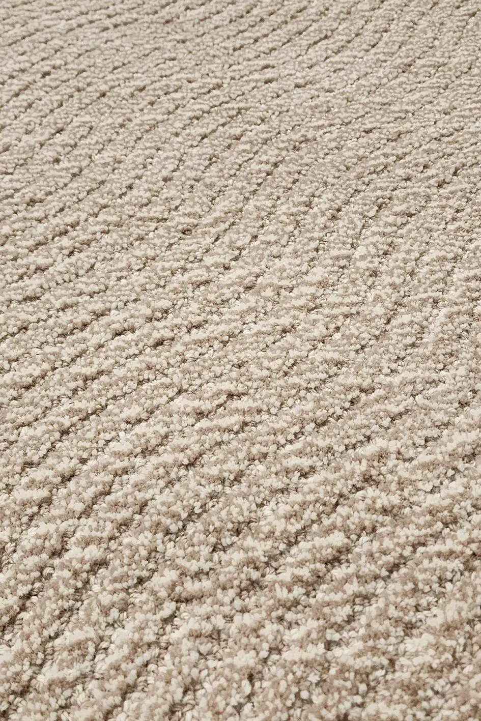 Waves Triangles - AC-128