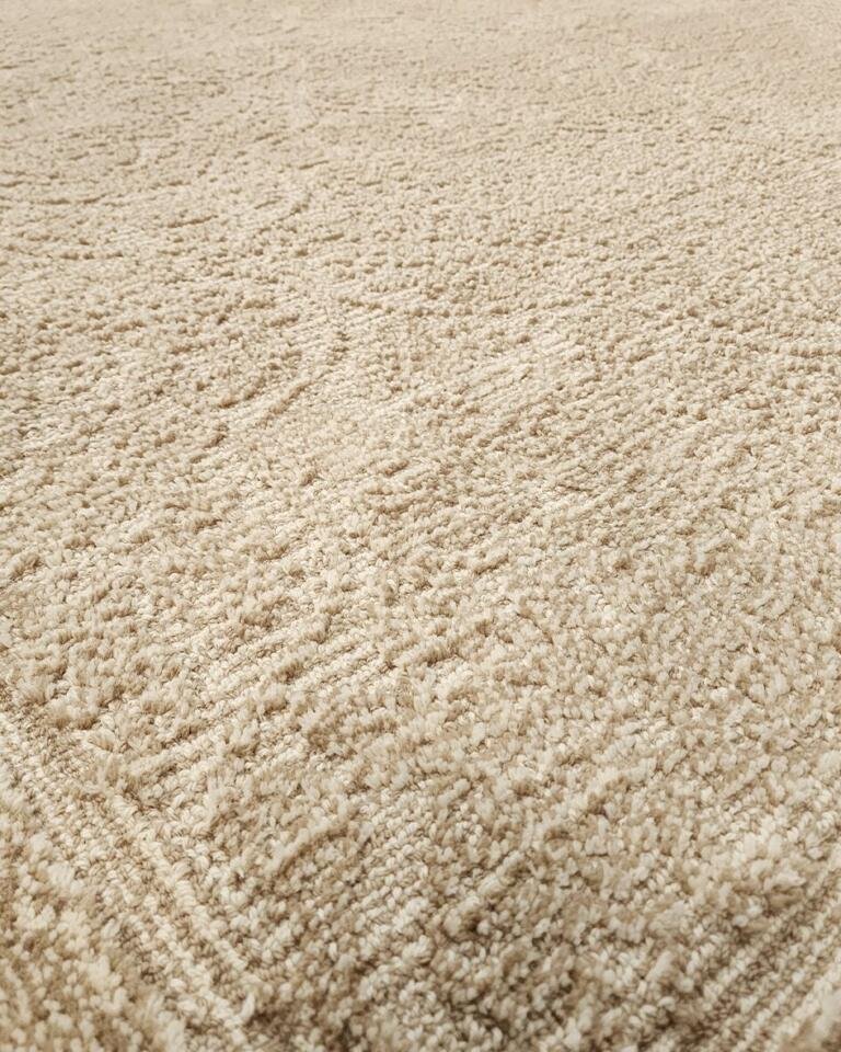 Rugs Perth