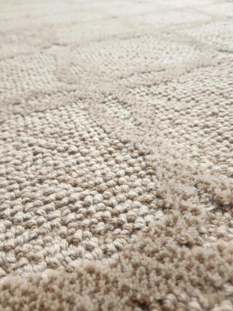 Give Your Home a Fresh New Look with Rugs Perth Trends to Know in 2026