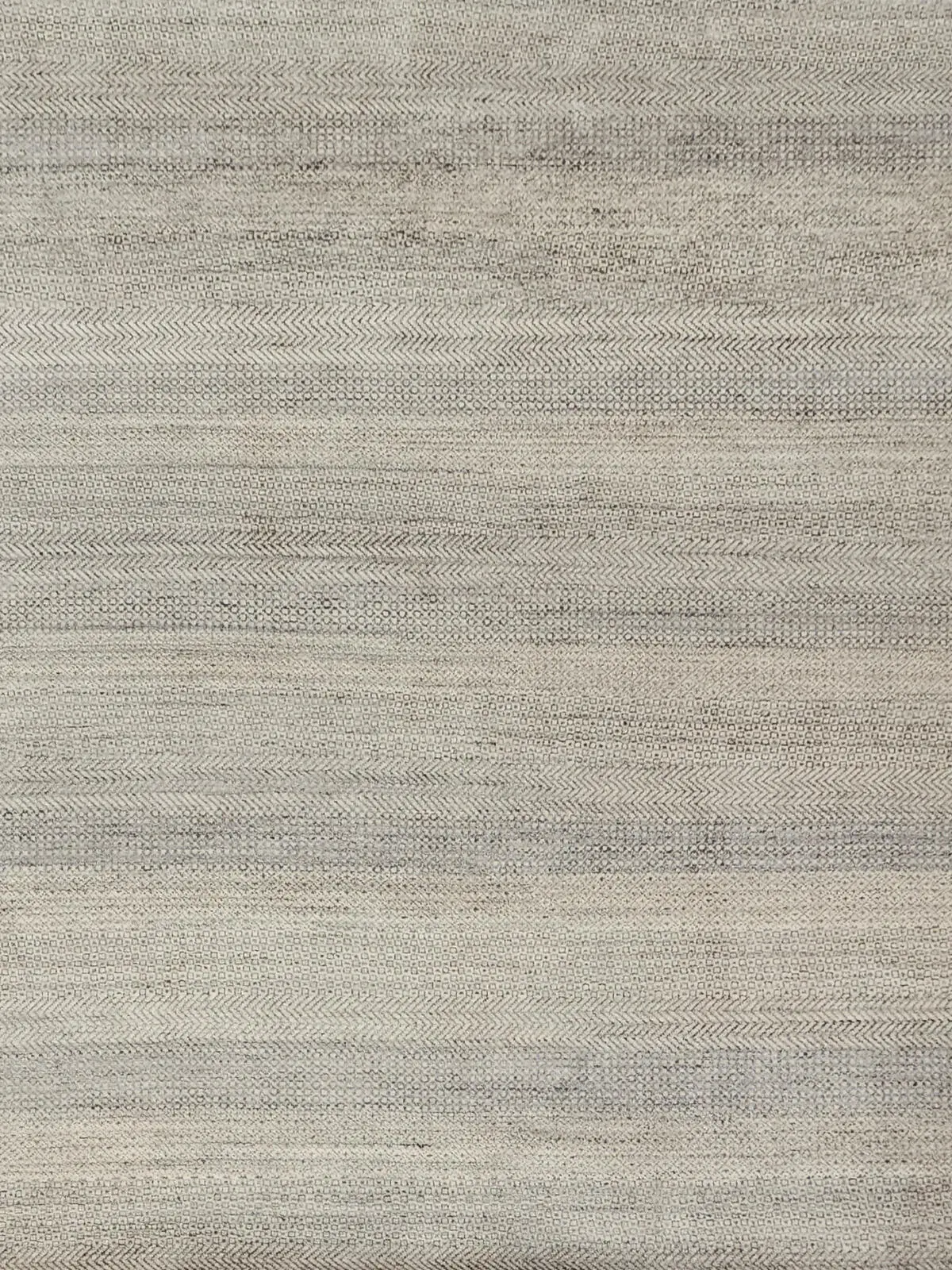 Minimal HR-24