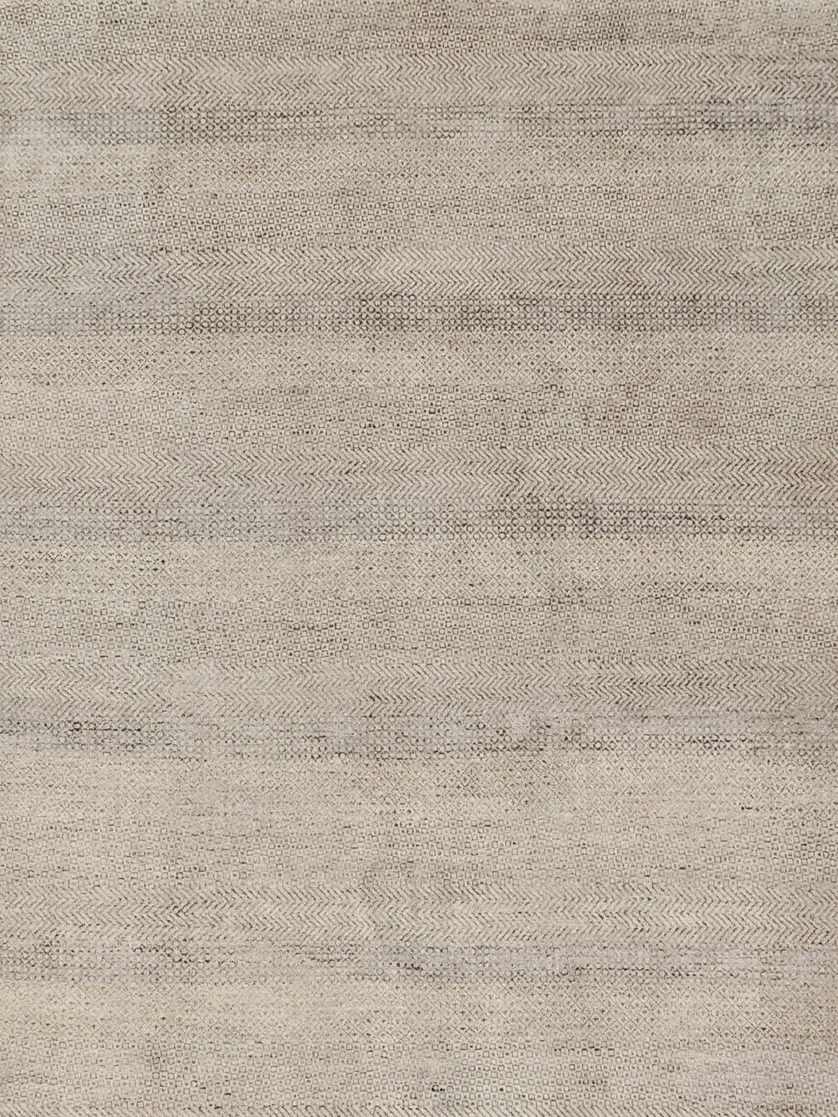 Minimal HR-26
