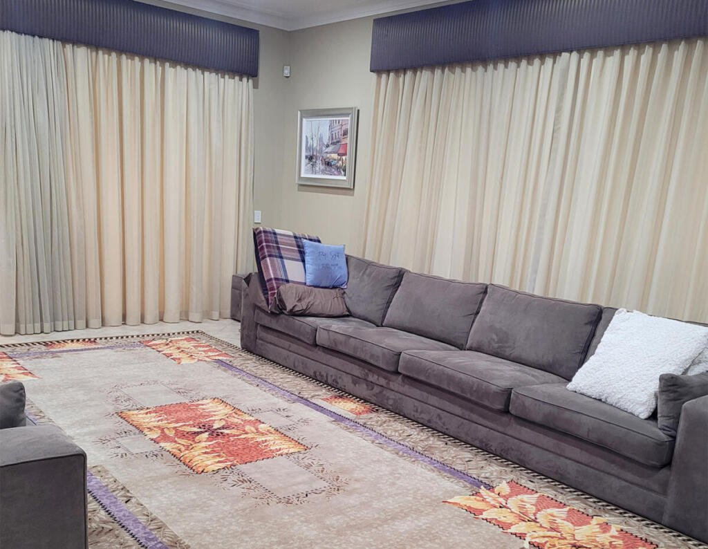 Why Choose Artisan Rugs Perth? 1