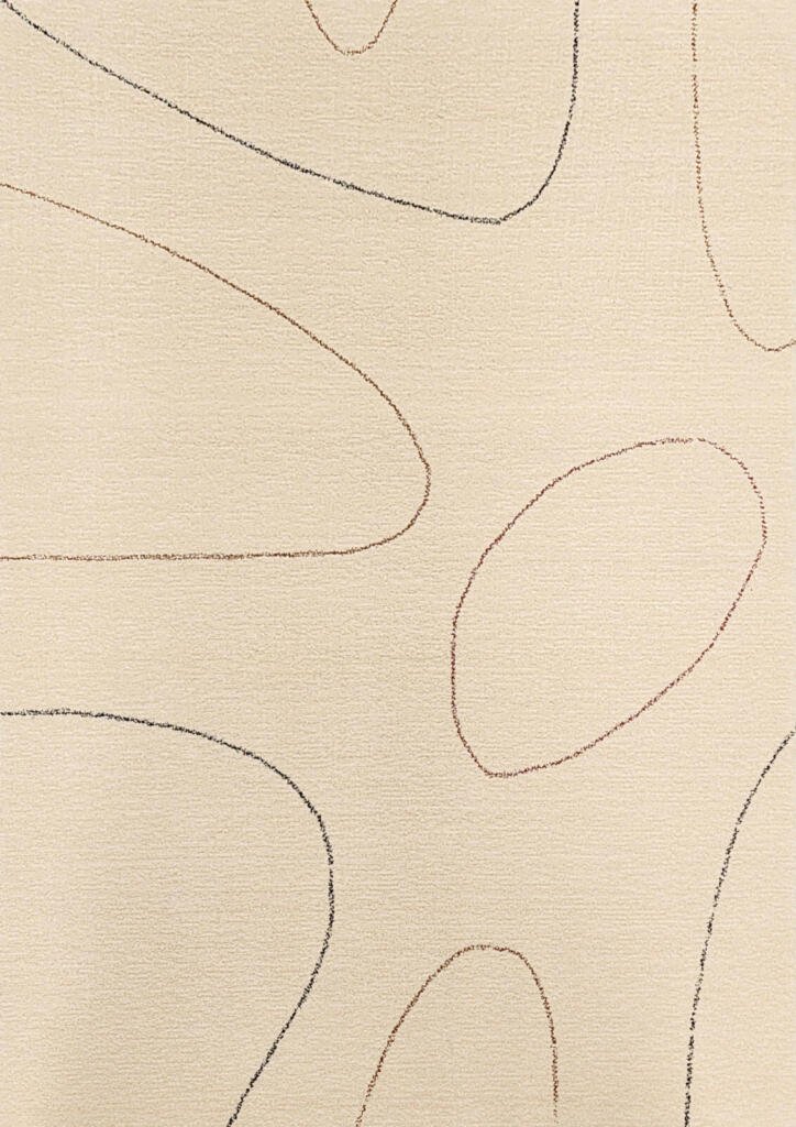 Mistakes Perth Homeowners Make When Buying Rugs 1