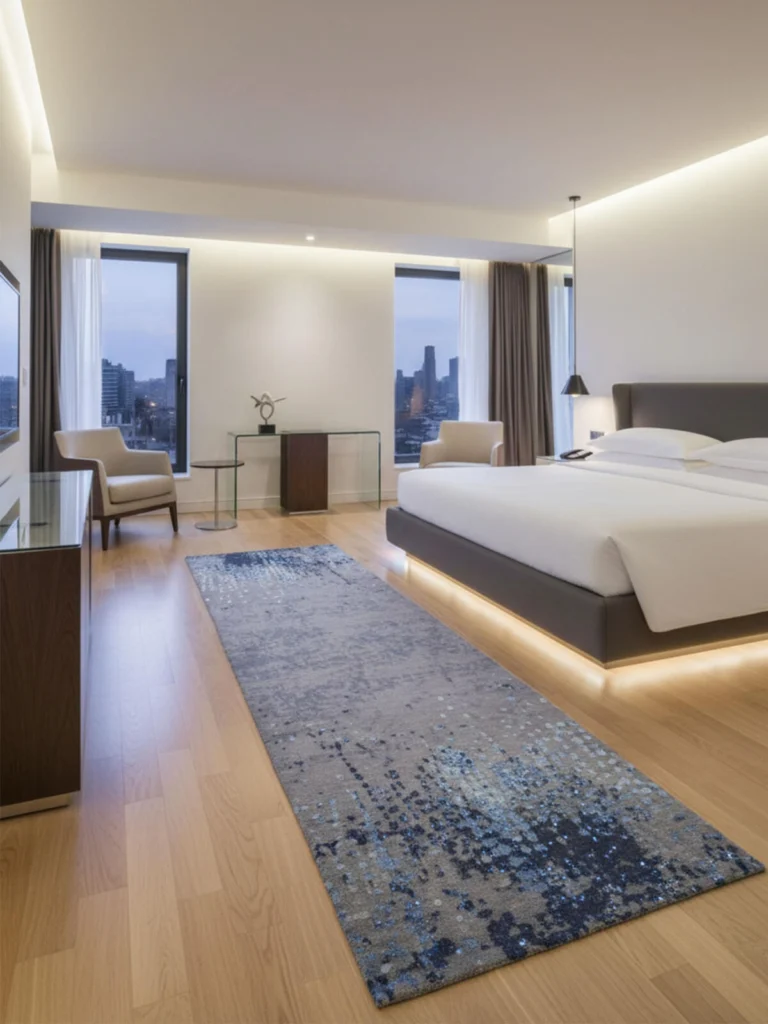Contemporary Rugs