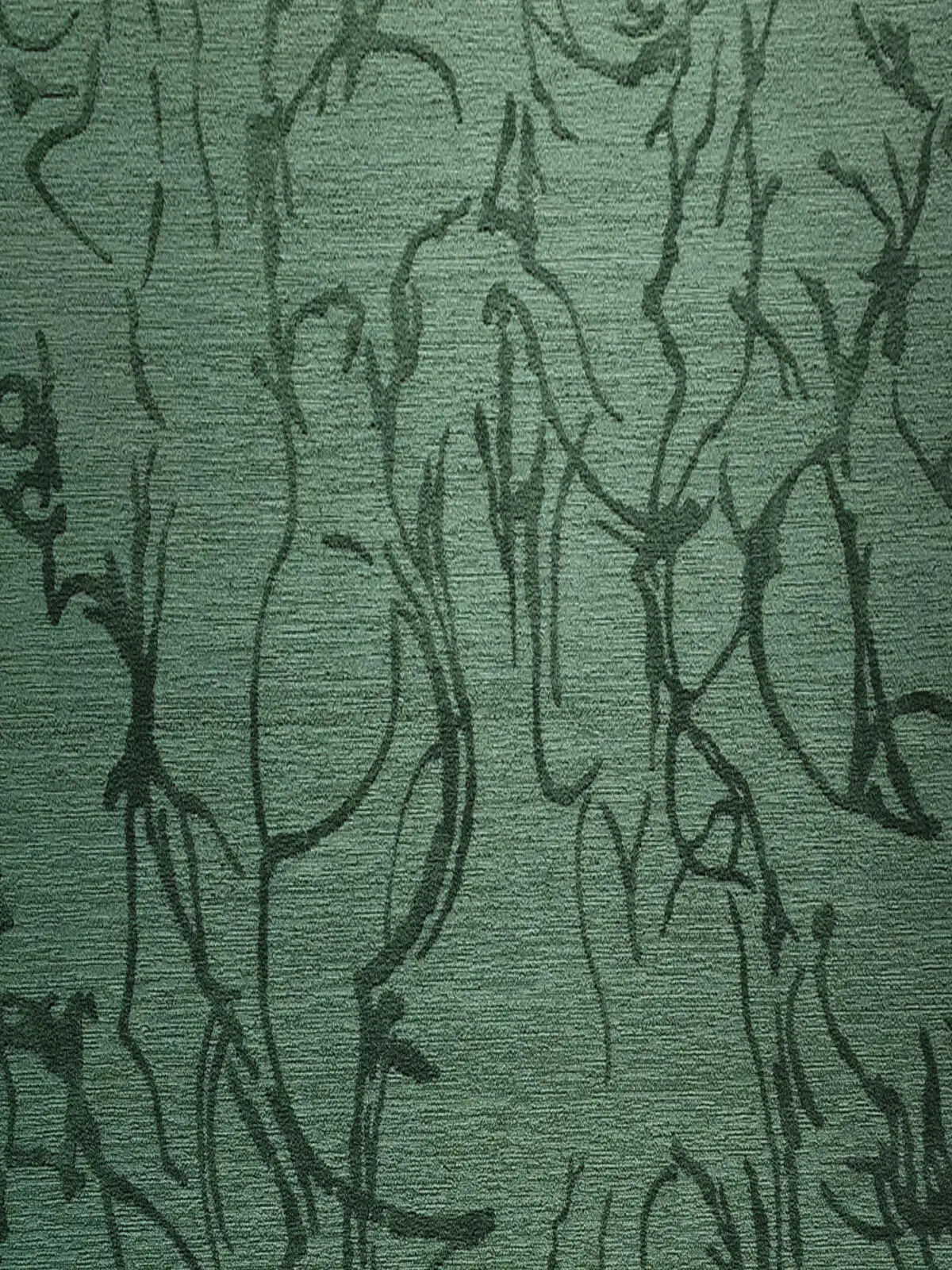 Jade Texture - AC-142